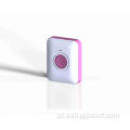 4G Mini Personal GPS Tracker